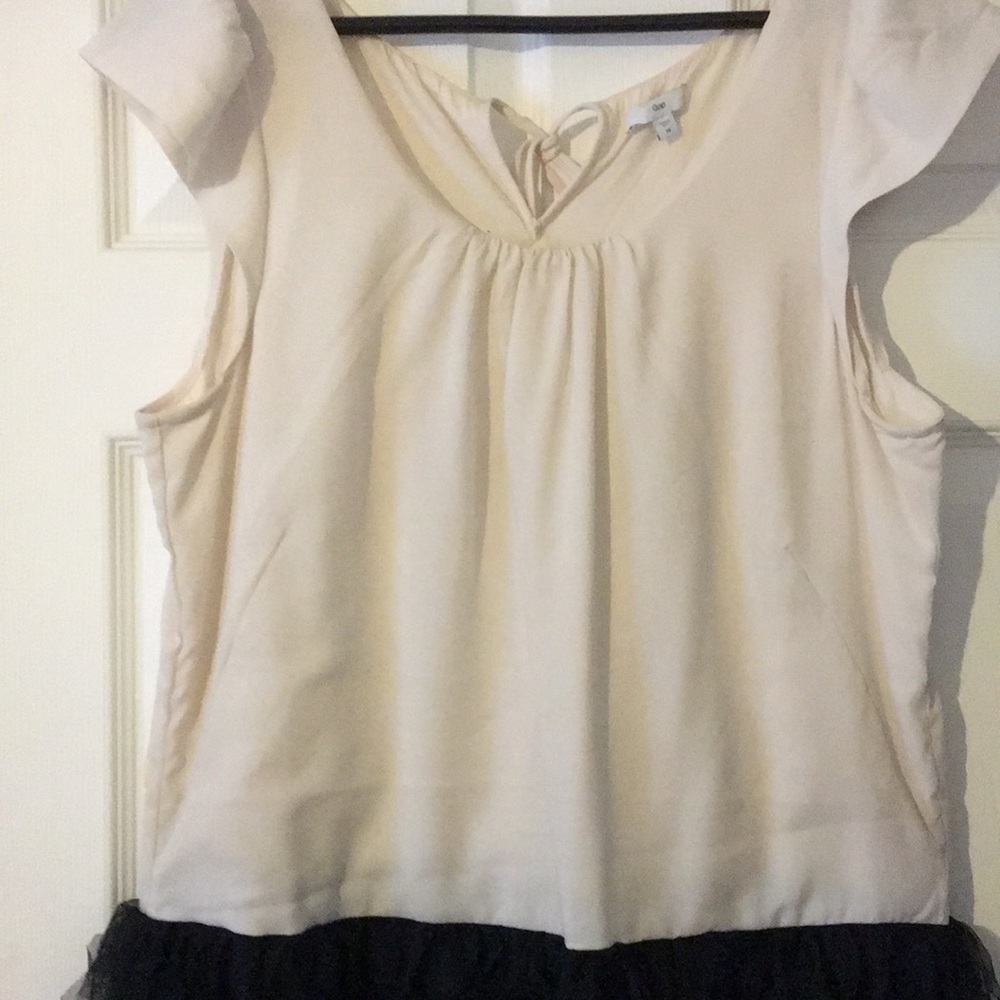 Dress - Picture 2 of 5